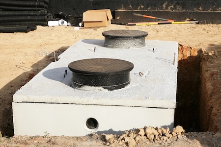 Septic System Installation Cabool MO: Local Soil & Regulation Guide