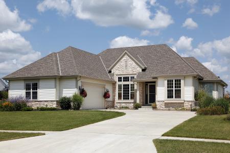 Mansfield, MO