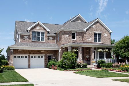 Mountain Grove, MO