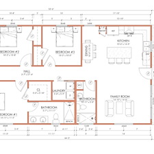 Blueprints-for-home-in-Ava-Missouri 0