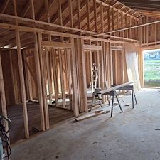 Value-based-starter-home-Mountain-Grove-Missouri 0