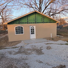 Value-based-starter-home-Mountain-Grove-Missouri 1
