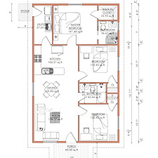 Value-based-starter-home-Mountain-Grove-Missouri 2