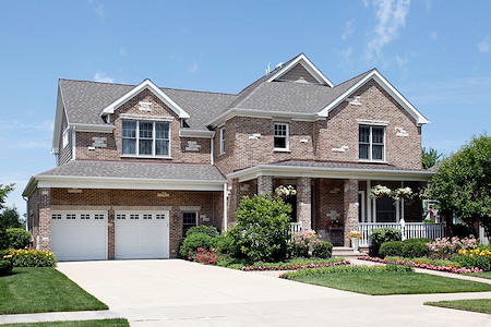 Coordinated Home Repair & Maintenance