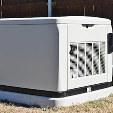 Generators